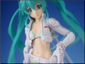 figma_racingmiku_evmirai(9)