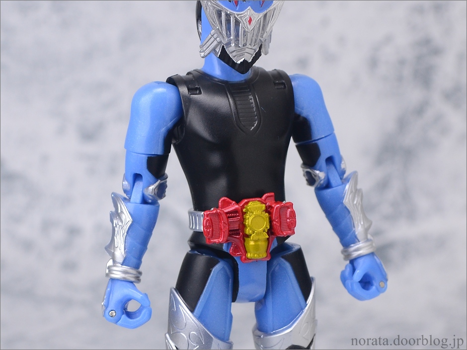 AC_duke(4)