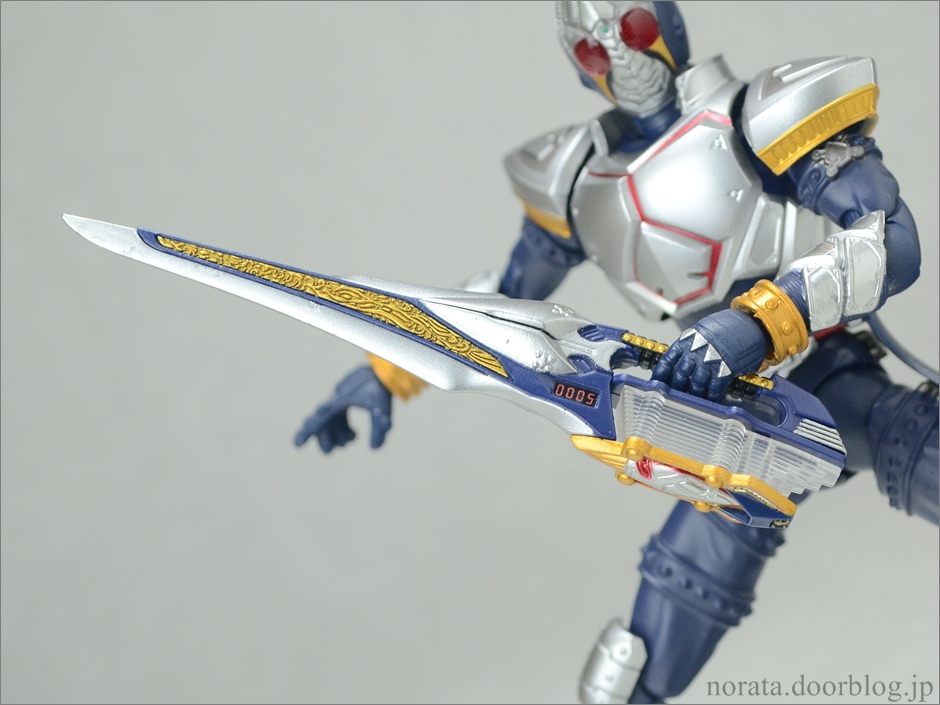 SHF_blade(16)