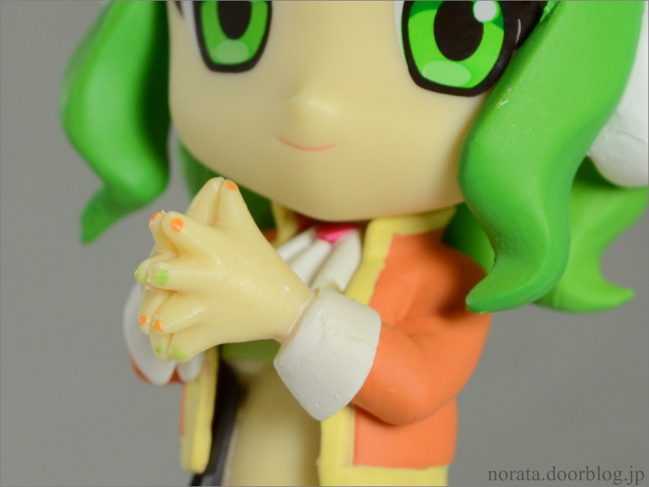 firyu_meguppoido(17)