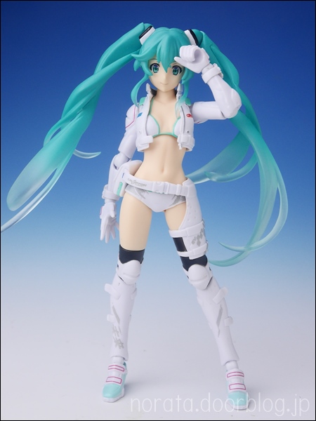 figma_racingmiku_evmirai(23)