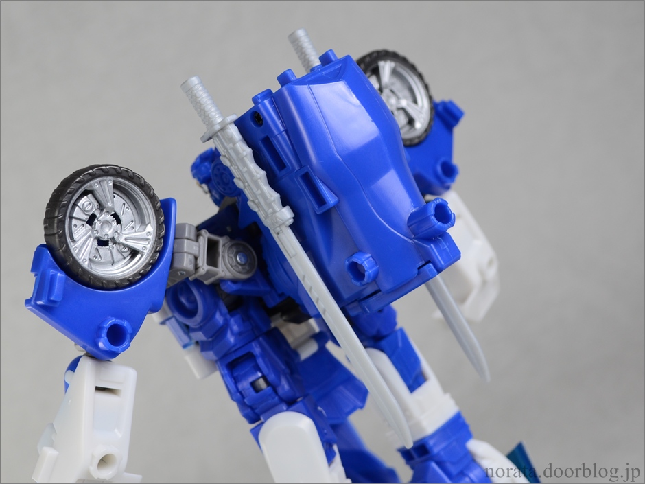 TF_Go!_kenzan(16)