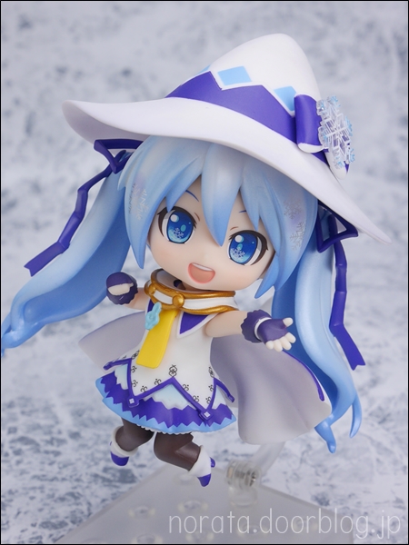 nendoro_yukimiku2014(20)