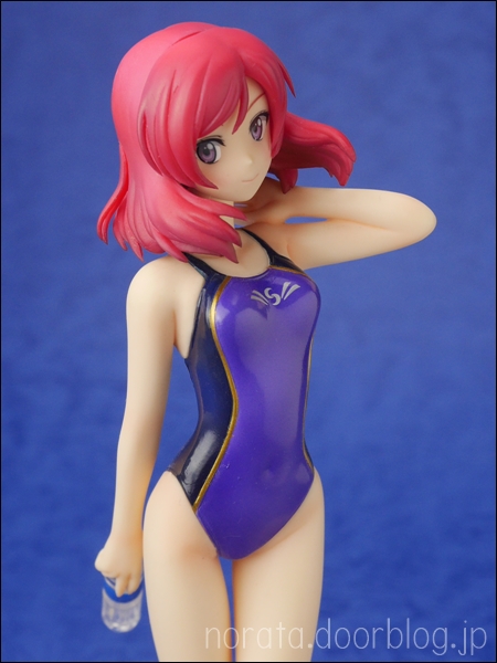 wave_maki(39)