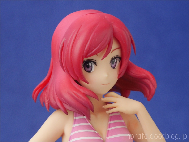 wave_maki(10)