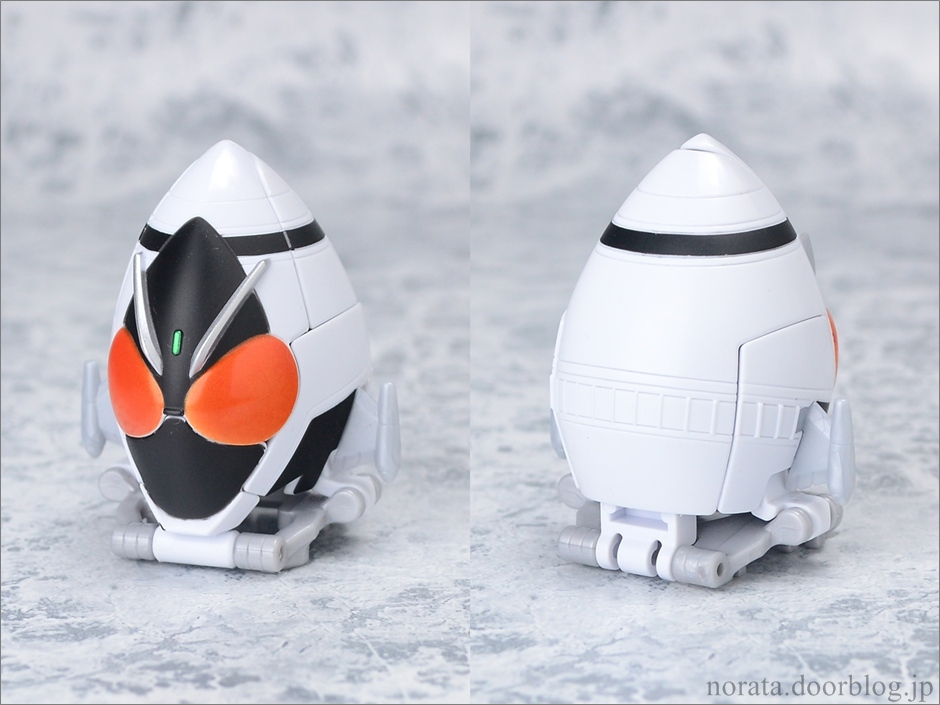 AC_regendrider(5)