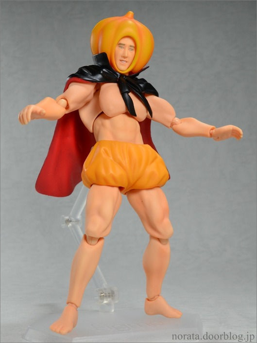 figma_billy(26)