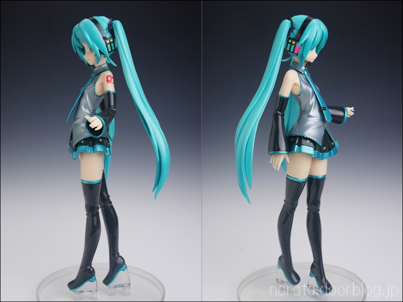 taito_miku(7)