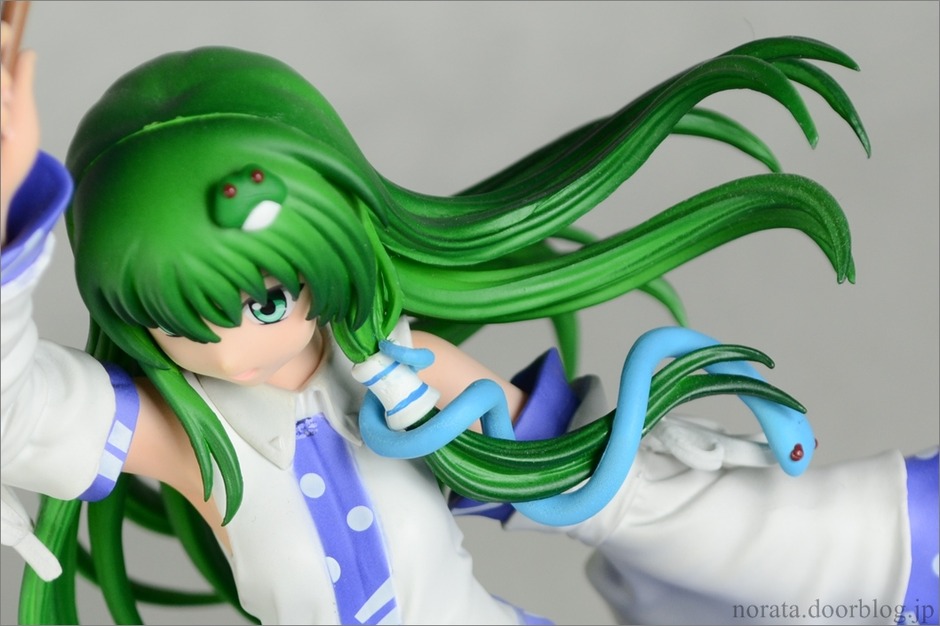 grifon_sanae(8)