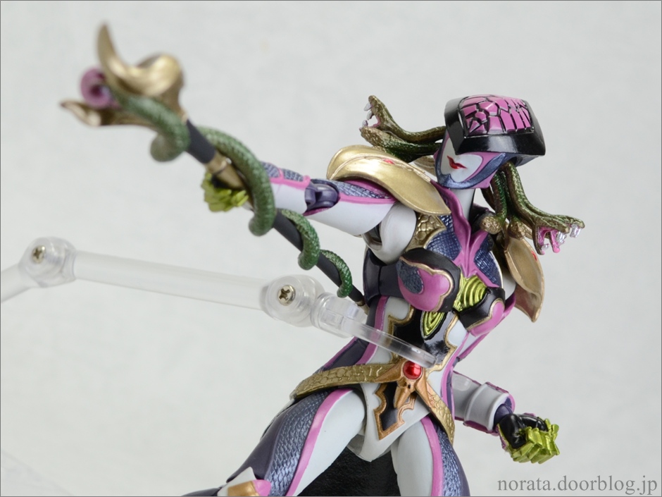 SHF_medusa(15)
