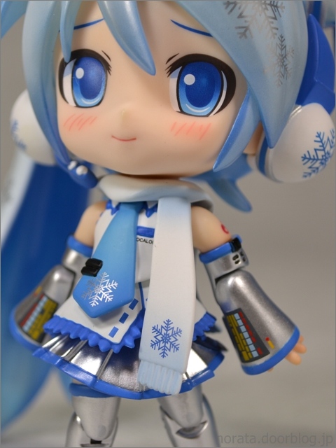 nenndoro_yukimiku2011(27)