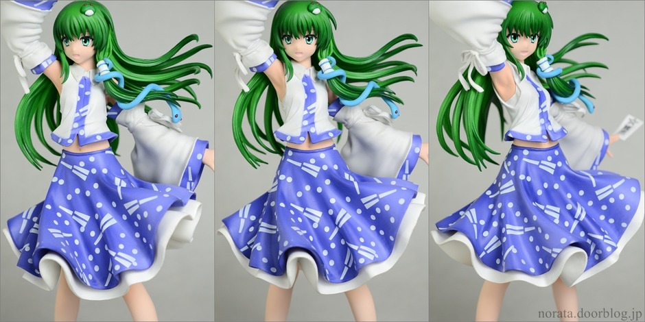 grifon_sanae(10)