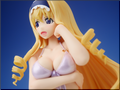wave_cecilia2(51)