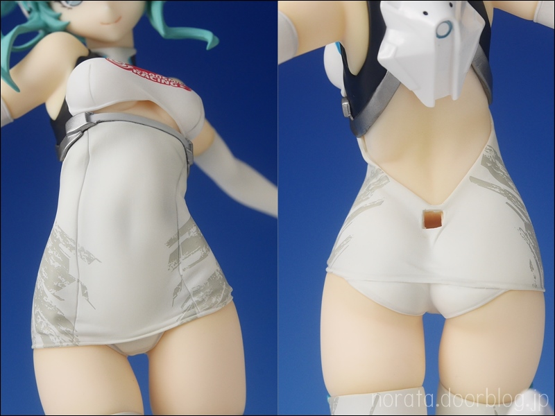 racingmiku2014(26)
