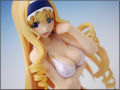 wave_cecilia2(47)