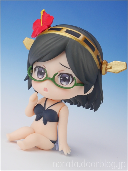 nendoro_kirishima(38)