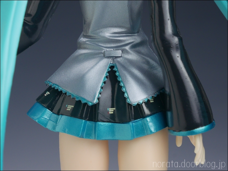 taito_miku(29)
