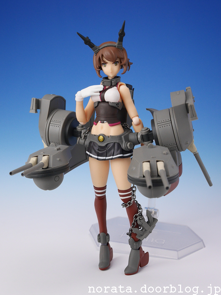 figma_陸奥(18)