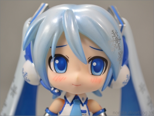 nenndoro_yukimiku2011(5)