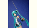 taito_miku_thumb(47)