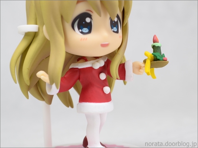 k-on(3)