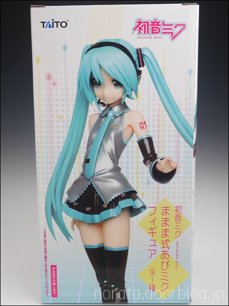 taito_miku(2)
