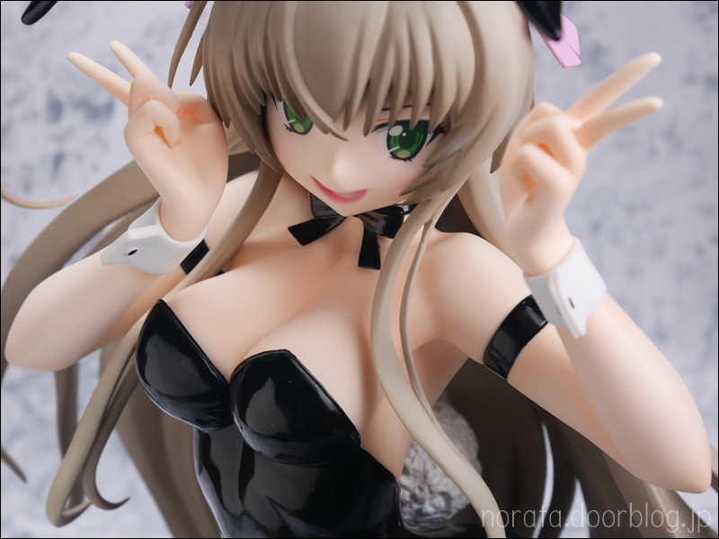 freeing_nyaruko(26)
