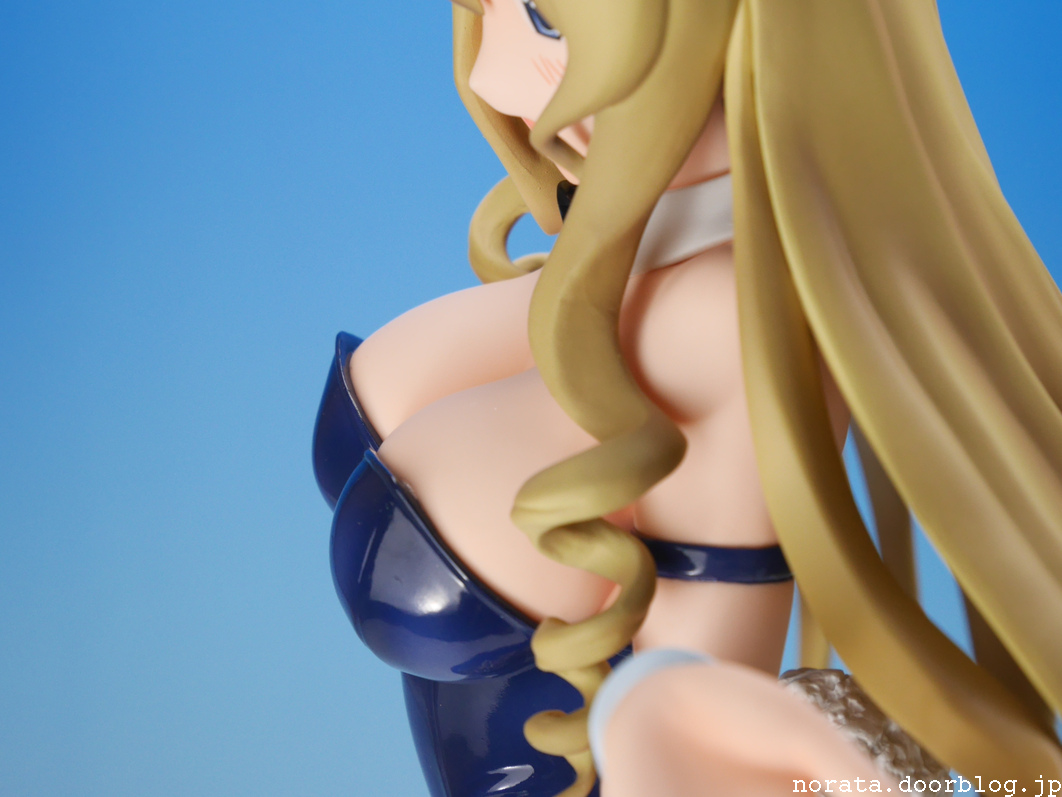 FREEing_cecilia_bunny2(21)