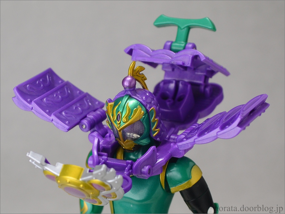 AC_ryugen(11)