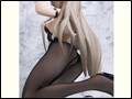 freeing_nyaruko(38)