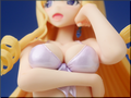 wave_cecilia2(31)