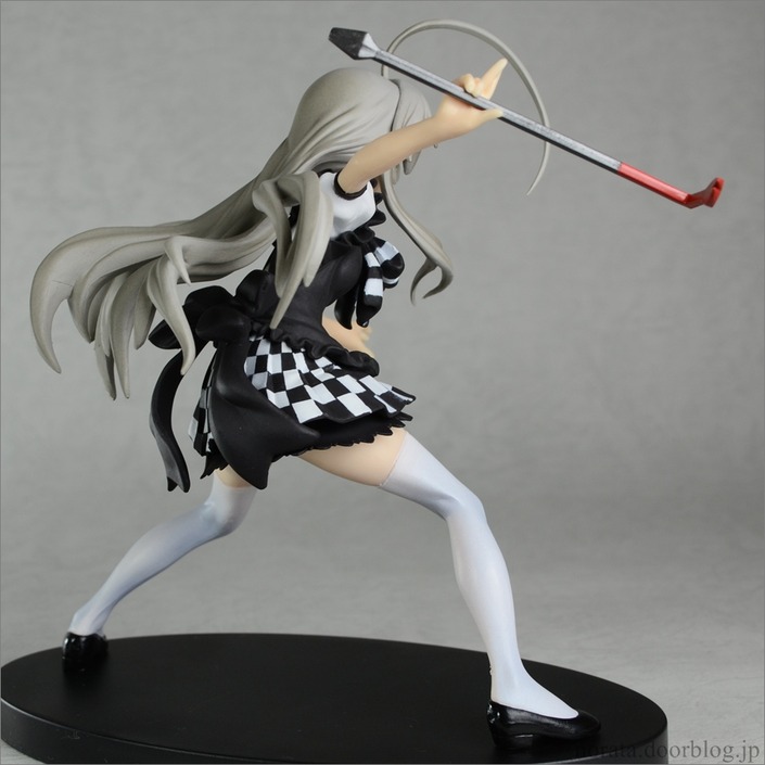 furyu_nyaruko(8)
