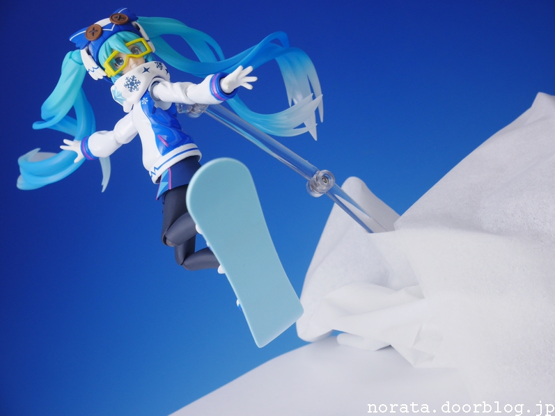 figma_雪ミク2016(28)
