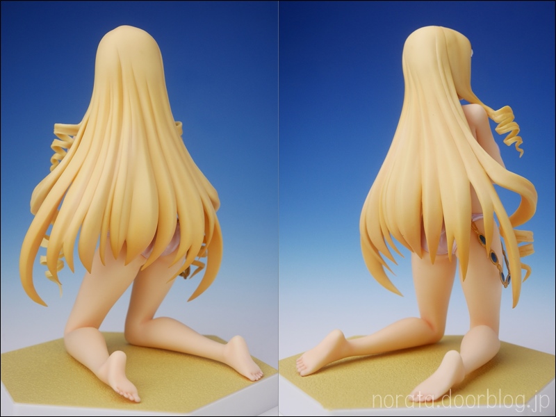wave_cecilia2(7)