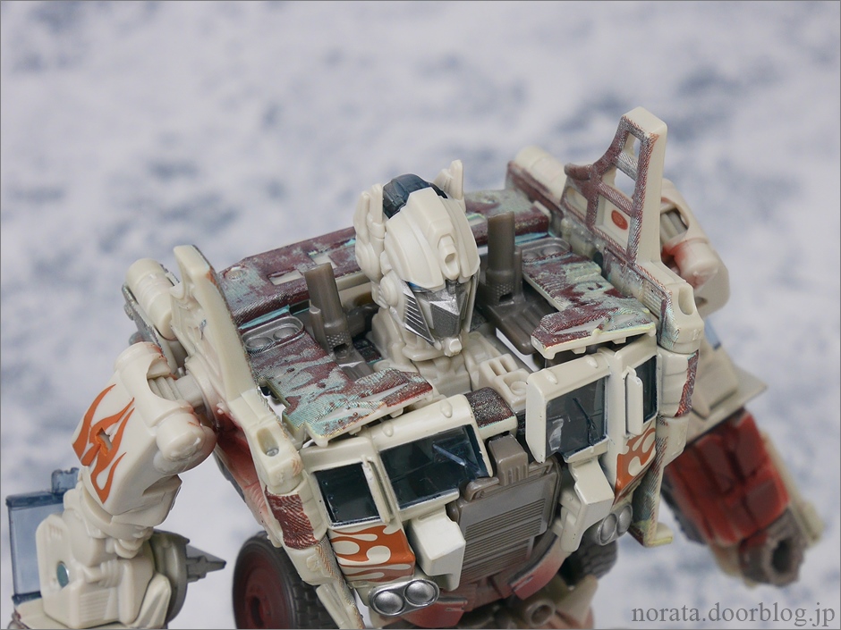 TF4_optimus(13)