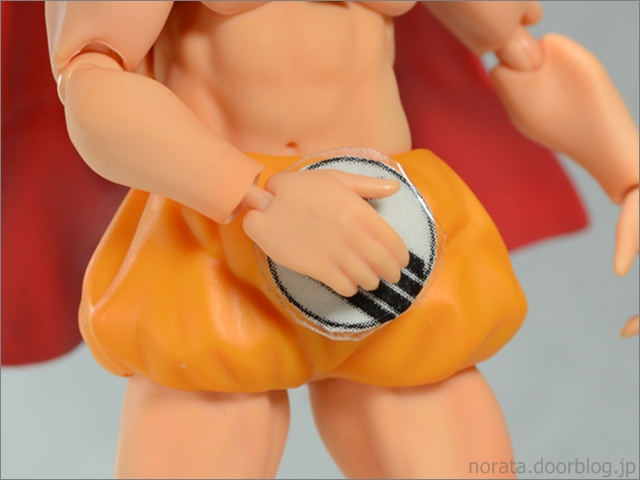 figma_billy(40)