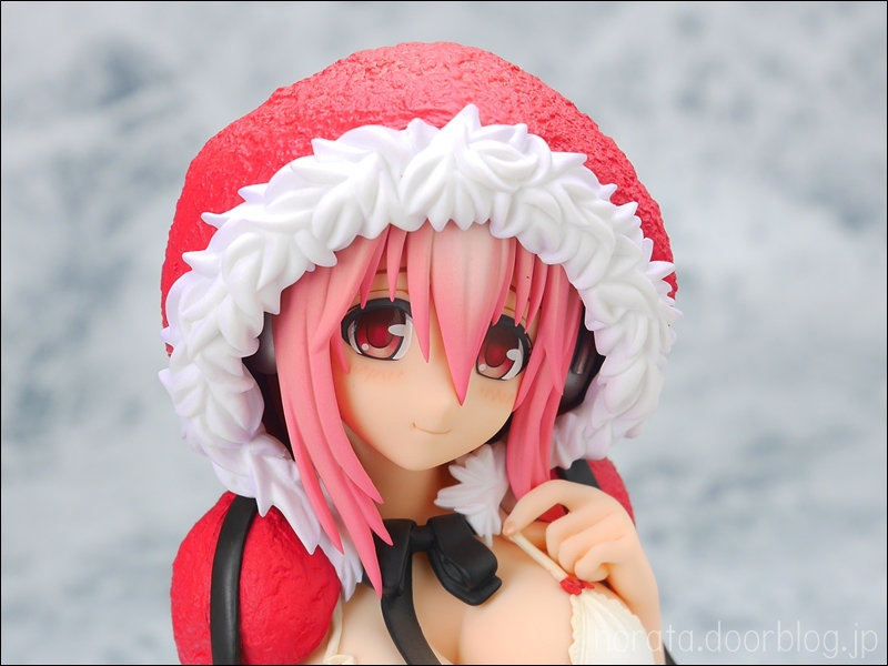 alter_soniko(9)