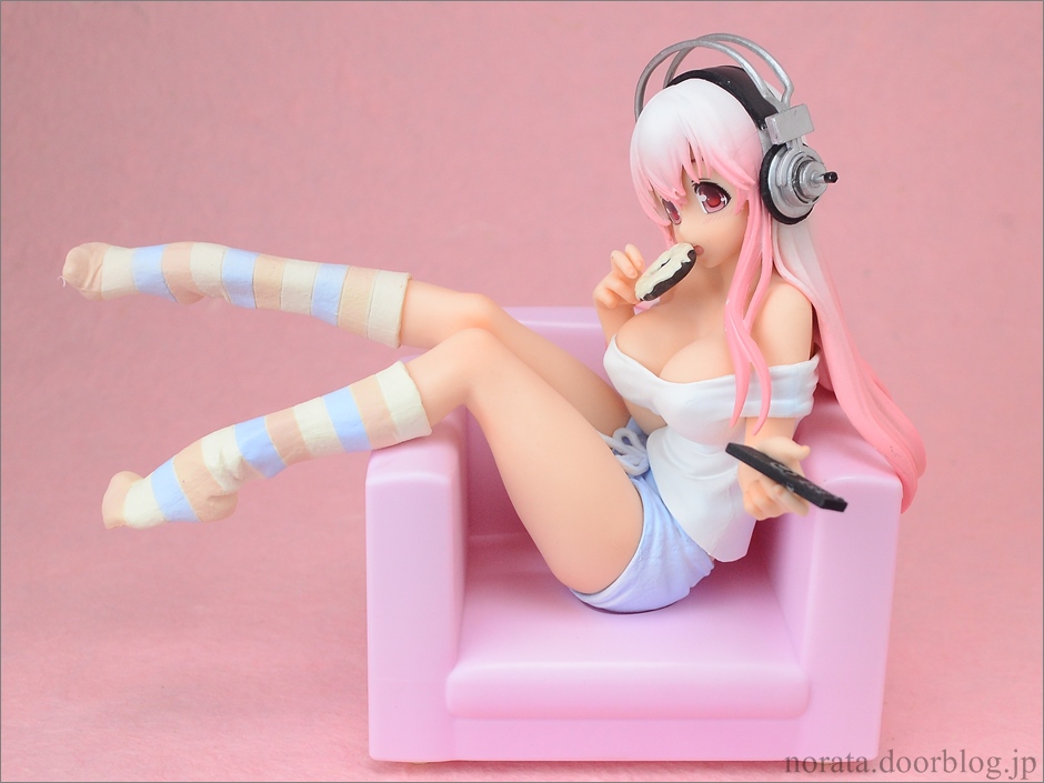 furyu_soniko1(2)