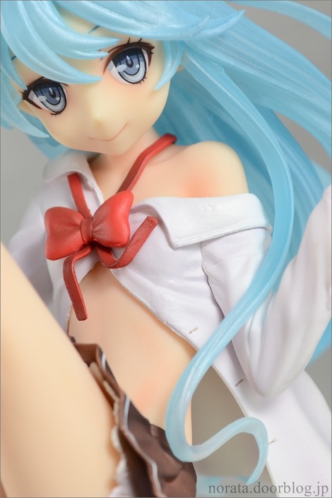 Q_erio(13)