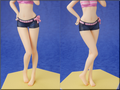 wave_maki(30)