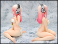 alter_soniko(8)