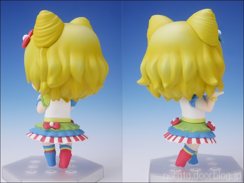 nendoro_mirei(6)