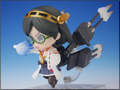 nendoro_kirishima(21)