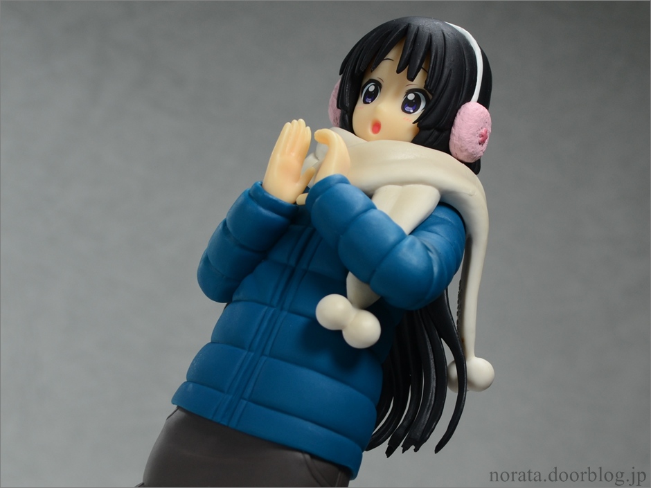 movie_keion_mio(18)