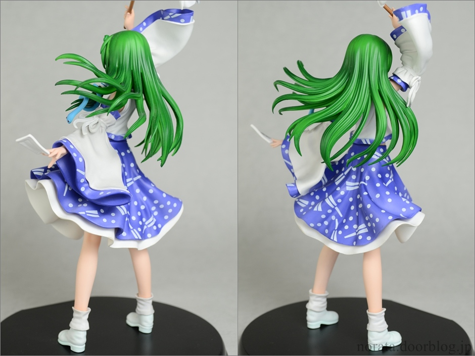grifon_sanae(4)
