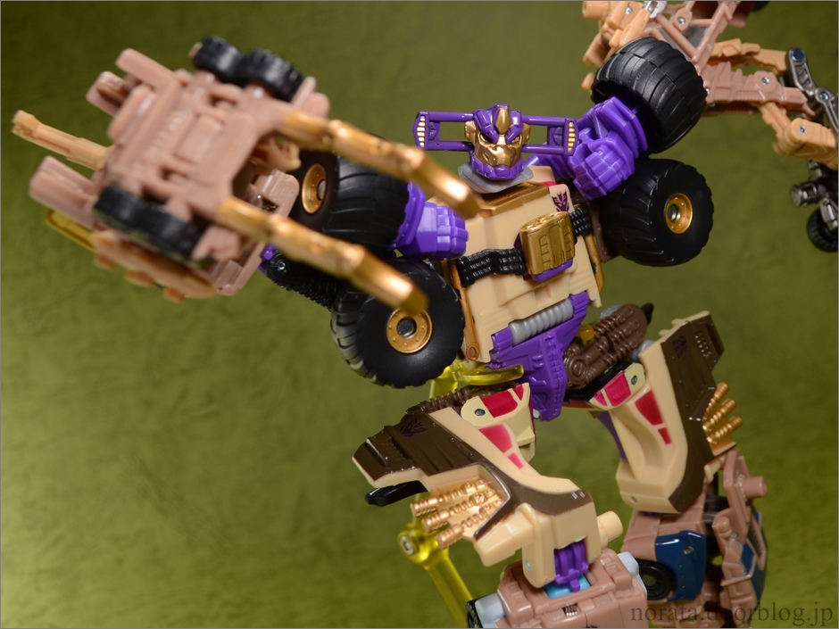 TFU_roadmaster(34)
