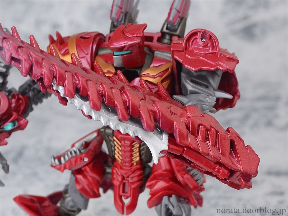 TF4_scorn(21)