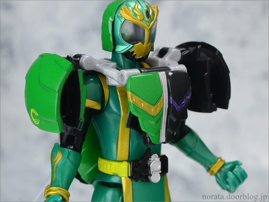 AC_regendrider(24)