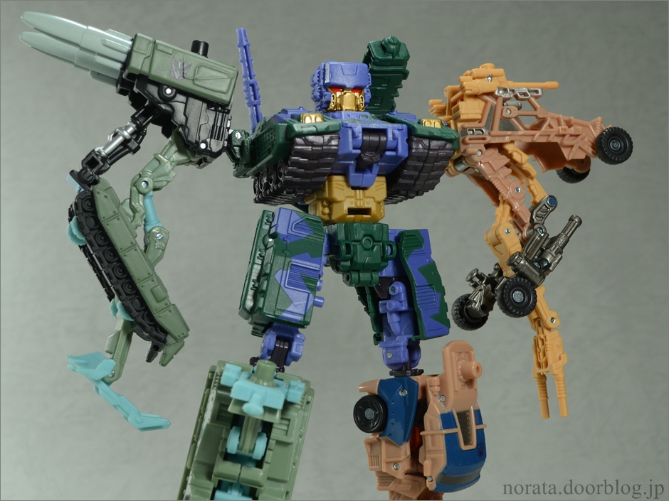 TF_tankmaster(30)