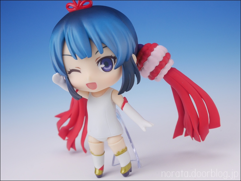 nendoro_naruko(23)